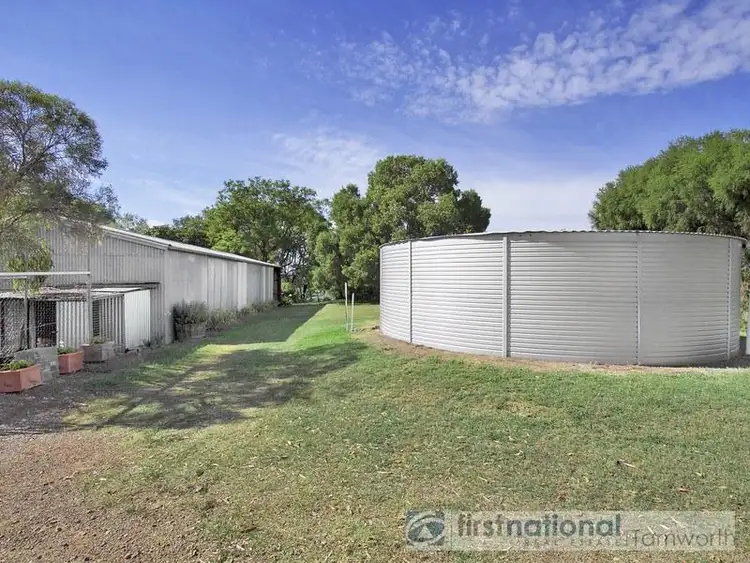 Seventh view of Homely rural property listing, 434 Armidale Road, Tamworth NSW 2340
