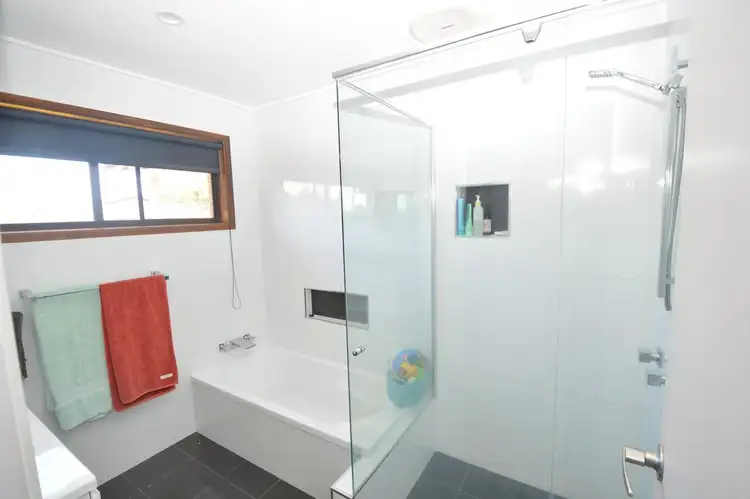 Fourth view of Homely house listing, 46 Coonawarra Court, Yamba NSW 2464