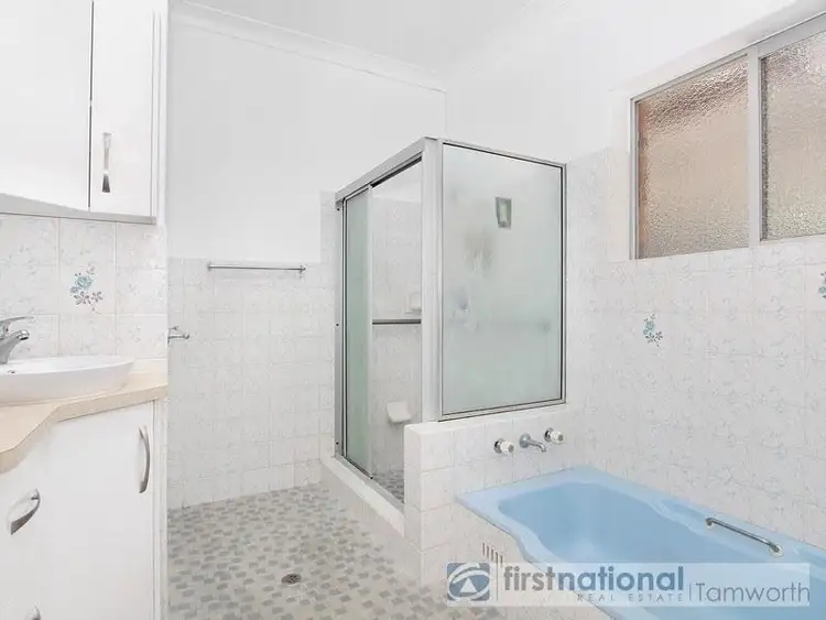 Fourth view of Homely house listing, 29 Edward Street, Tamworth NSW 2340