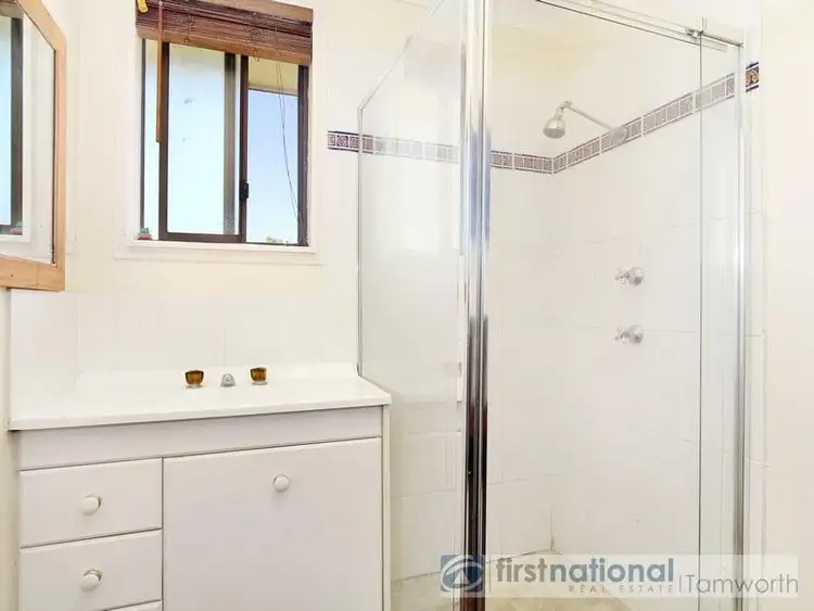 Third view of Homely house listing, 11 Karwin Street, Tamworth NSW 2340