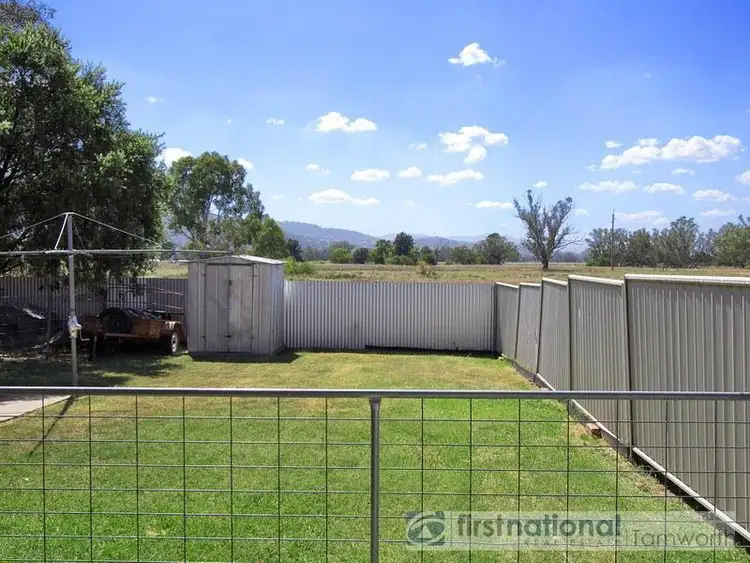 Fourth view of Homely house listing, 11 Karwin Street, Tamworth NSW 2340