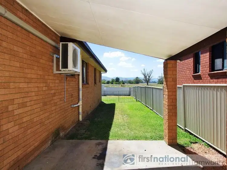 Sixth view of Homely house listing, 11 Karwin Street, Tamworth NSW 2340
