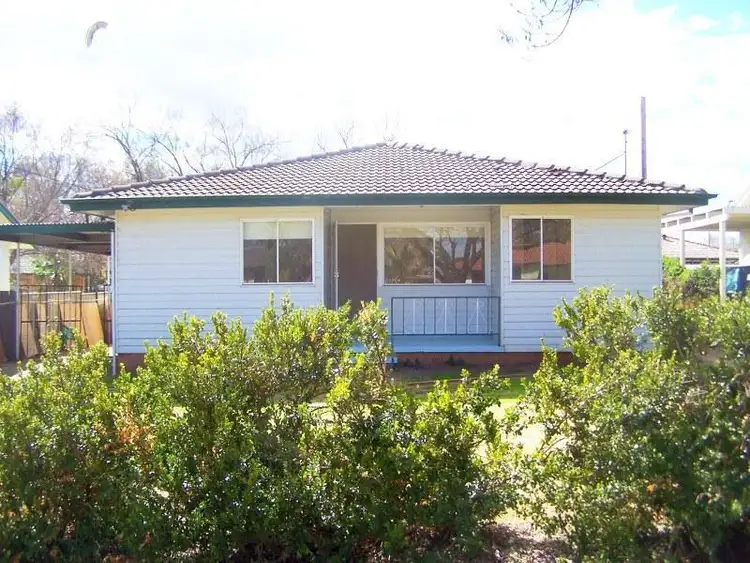 13 Tingira, Tamworth NSW 2340