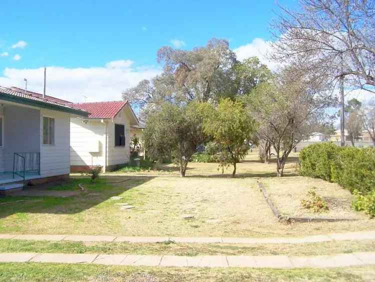 Second view of Homely house listing, 13 Tingira, Tamworth NSW 2340