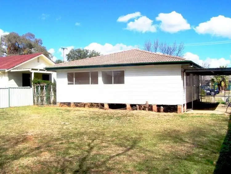 Third view of Homely house listing, 13 Tingira, Tamworth NSW 2340