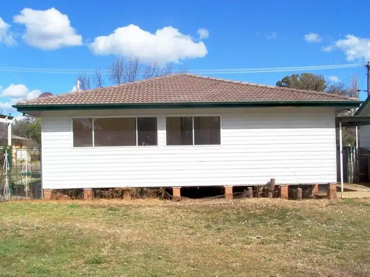 Fourth view of Homely house listing, 13 Tingira, Tamworth NSW 2340