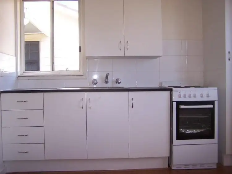 Fifth view of Homely house listing, 13 Tingira, Tamworth NSW 2340