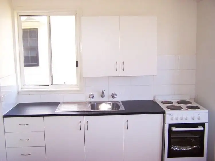 Sixth view of Homely house listing, 13 Tingira, Tamworth NSW 2340