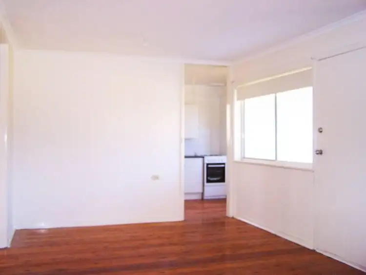 Seventh view of Homely house listing, 13 Tingira, Tamworth NSW 2340