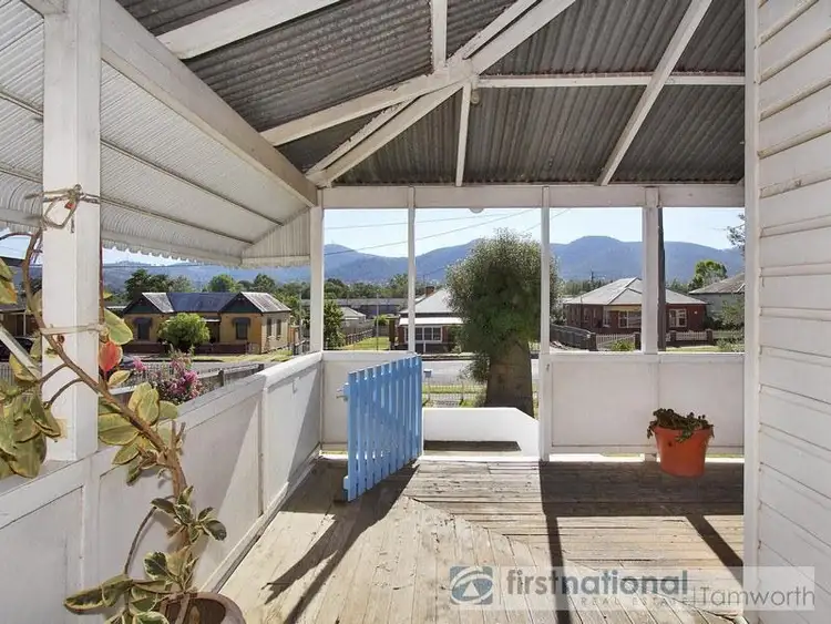Fourth view of Homely house listing, 47 Church Street, Tamworth NSW 2340