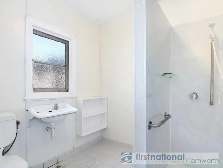 Fifth view of Homely house listing, 47 Church Street, Tamworth NSW 2340