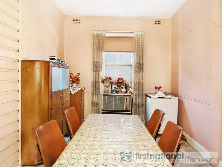 Sixth view of Homely house listing, 47 Church Street, Tamworth NSW 2340