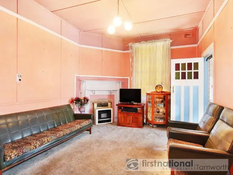 Seventh view of Homely house listing, 47 Church Street, Tamworth NSW 2340