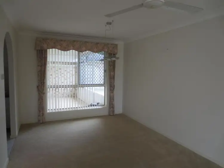 Third view of Homely house listing, 23 Palm Terrace, Yamba NSW 2464