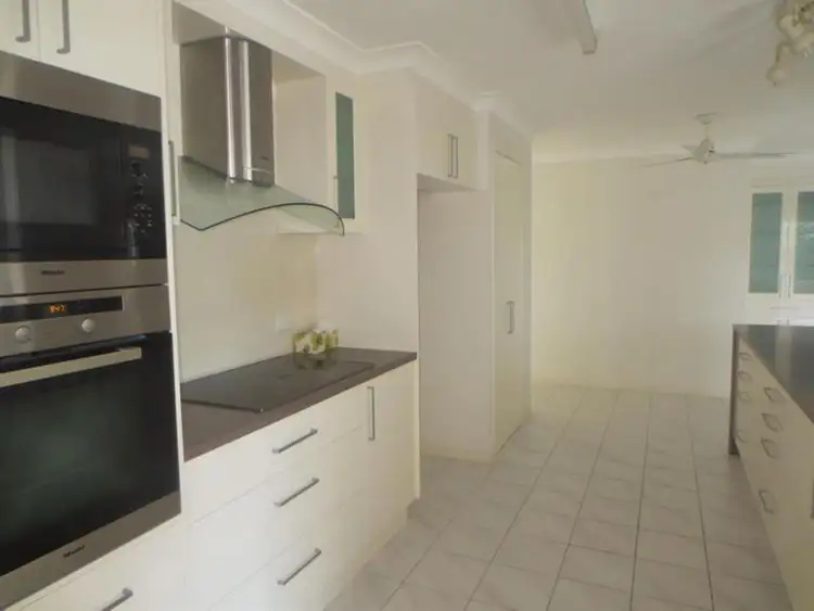 Fourth view of Homely house listing, 23 Palm Terrace, Yamba NSW 2464