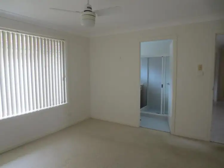 Fifth view of Homely house listing, 23 Palm Terrace, Yamba NSW 2464