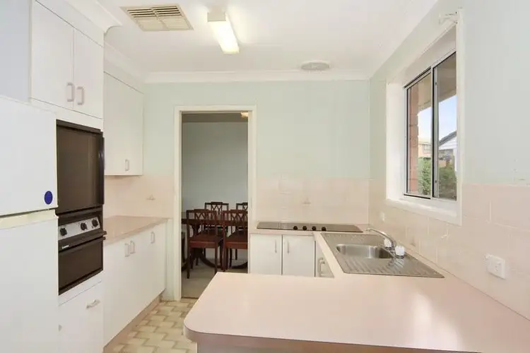 Second view of Homely house listing, 9 Noobillia Avenue, Tamworth NSW 2340