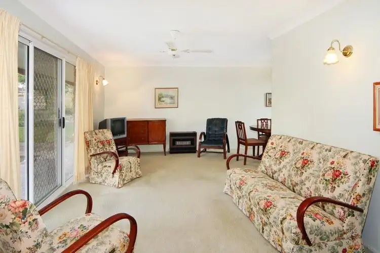 Third view of Homely house listing, 9 Noobillia Avenue, Tamworth NSW 2340