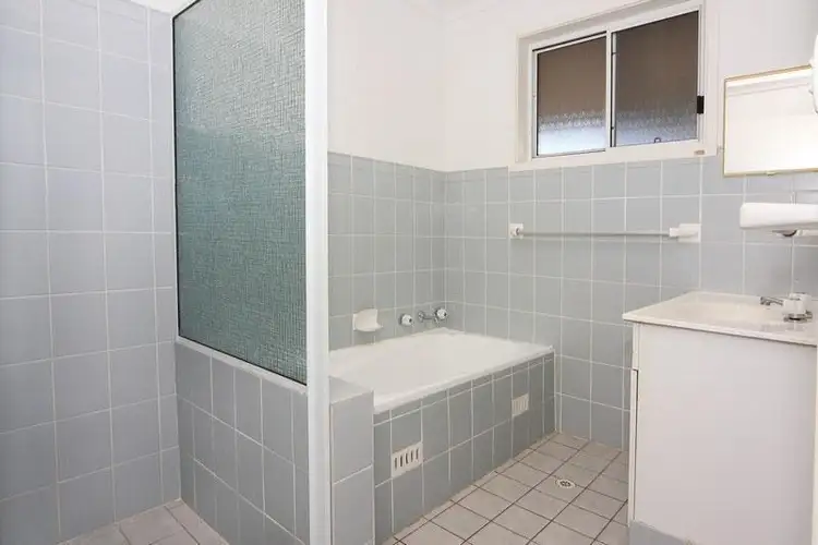Fourth view of Homely house listing, 9 Noobillia Avenue, Tamworth NSW 2340