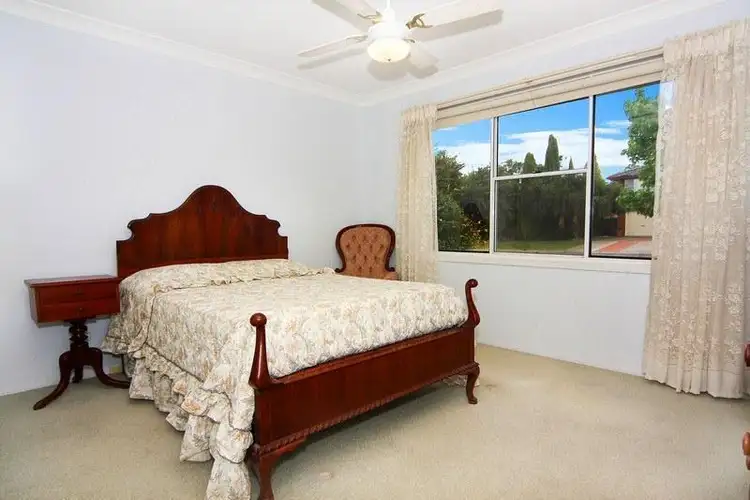 Fifth view of Homely house listing, 9 Noobillia Avenue, Tamworth NSW 2340