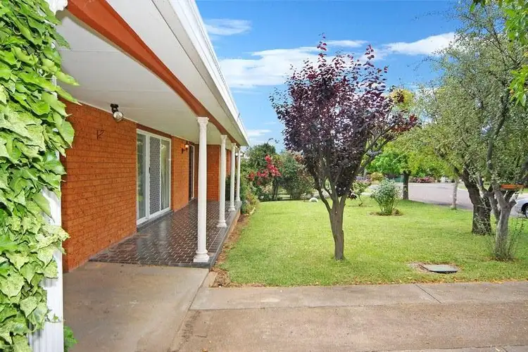 Seventh view of Homely house listing, 9 Noobillia Avenue, Tamworth NSW 2340