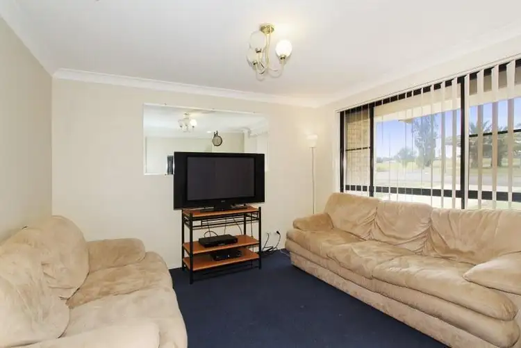 Seventh view of Homely house listing, 52 Evans Street, Tamworth NSW 2340