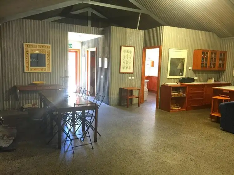 Fifth view of Homely house listing, 22 Gill Street, Moonbi NSW 2353