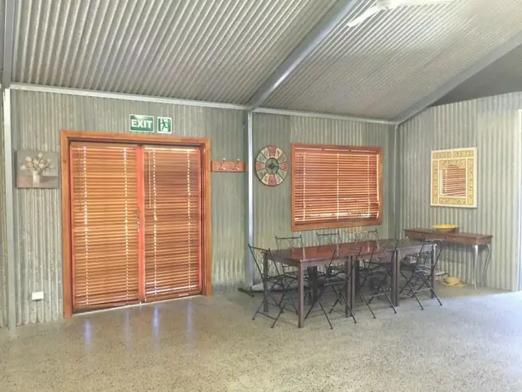 Seventh view of Homely house listing, 22 Gill Street, Moonbi NSW 2353