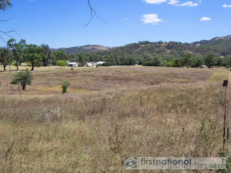 Fourth view of Homely house listing, 33 Monro Street, Woolomin NSW 2340