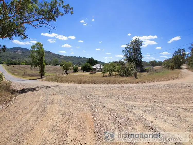 Fifth view of Homely house listing, 33 Monro Street, Woolomin NSW 2340