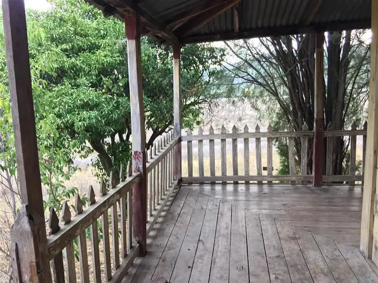 Seventh view of Homely house listing, 33 Monro Street, Woolomin NSW 2340