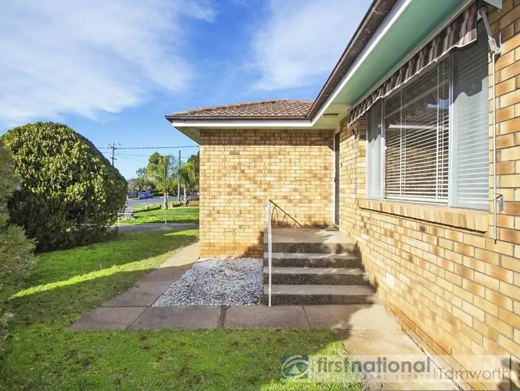 Second view of Homely house listing, 5 Karloo Street, Tamworth NSW 2340
