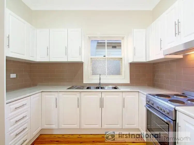 Fourth view of Homely house listing, 14 Denne Street, Tamworth NSW 2340