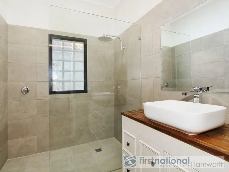 Fifth view of Homely house listing, 14 Denne Street, Tamworth NSW 2340