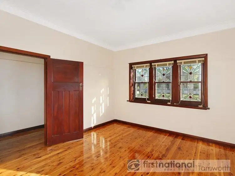 Sixth view of Homely house listing, 14 Denne Street, Tamworth NSW 2340