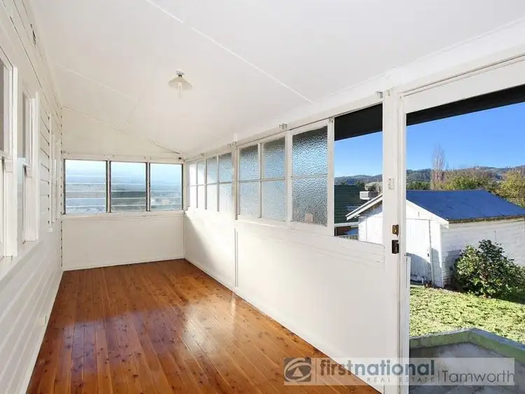 Seventh view of Homely house listing, 14 Denne Street, Tamworth NSW 2340