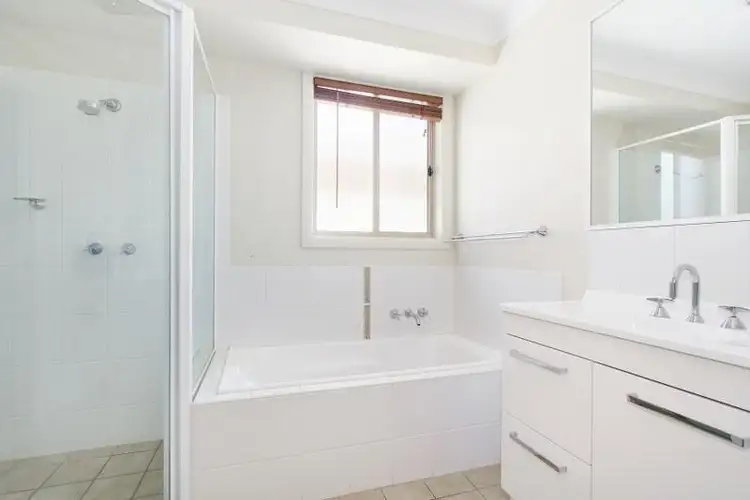 Second view of Homely house listing, 6A Burdekin Place, Westdale NSW 2340