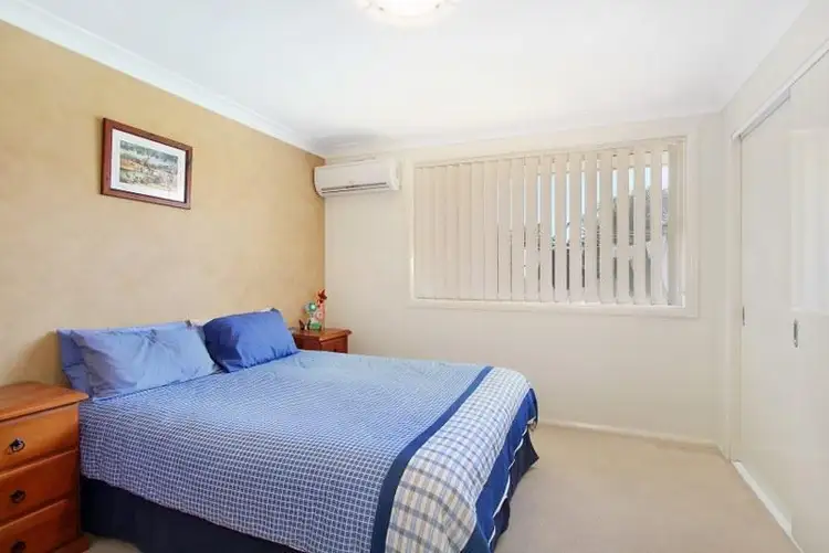 Third view of Homely house listing, 6A Burdekin Place, Westdale NSW 2340