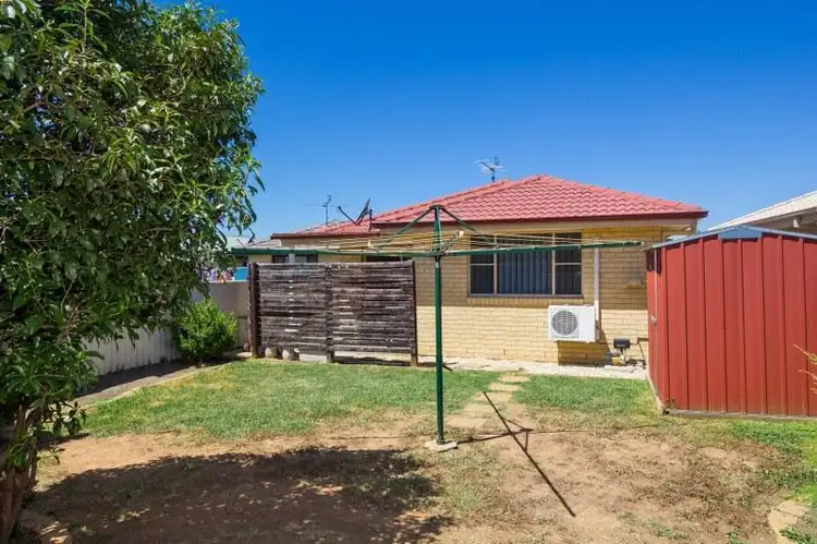 Sixth view of Homely house listing, 6A Burdekin Place, Westdale NSW 2340