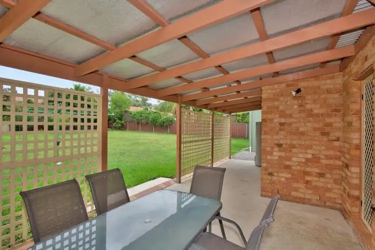 Fourth view of Homely house listing, 15 Carole Drive, Kootingal NSW 2352