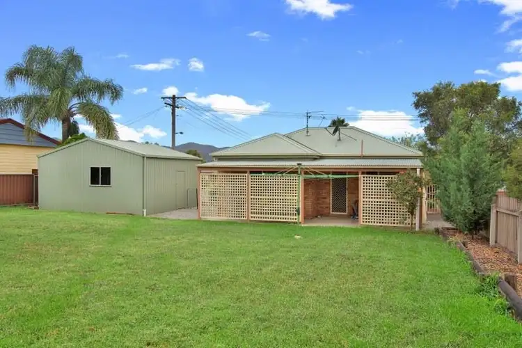 Fifth view of Homely house listing, 15 Carole Drive, Kootingal NSW 2352