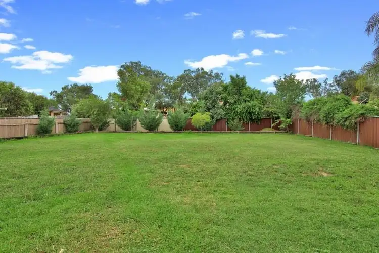 Sixth view of Homely house listing, 15 Carole Drive, Kootingal NSW 2352