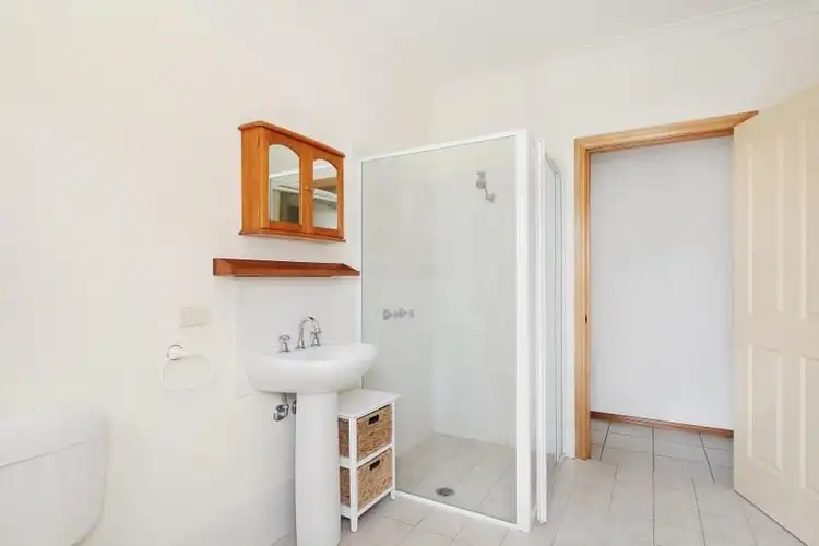 Seventh view of Homely house listing, 15 Carole Drive, Kootingal NSW 2352