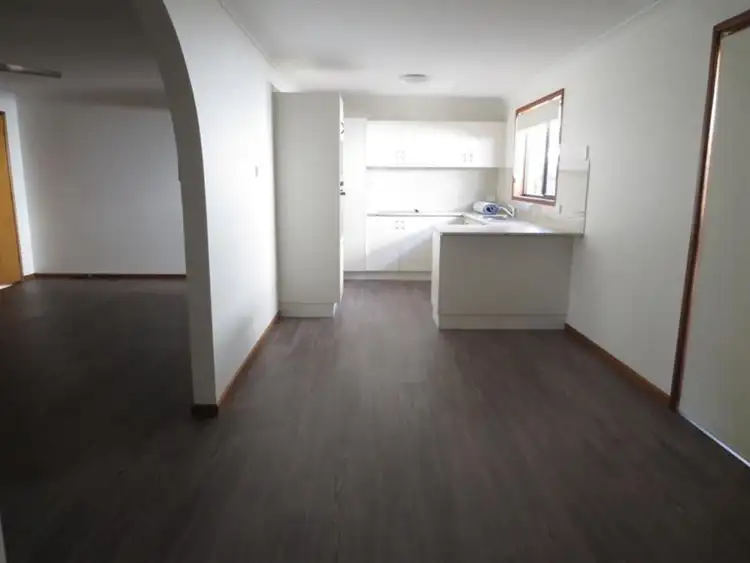 Main view of Homely house listing, 3 Susan Street, Yamba NSW 2464