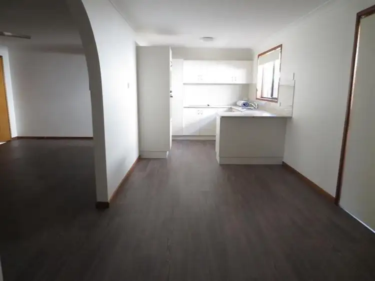 Third view of Homely house listing, 3 Susan Street, Yamba NSW 2464