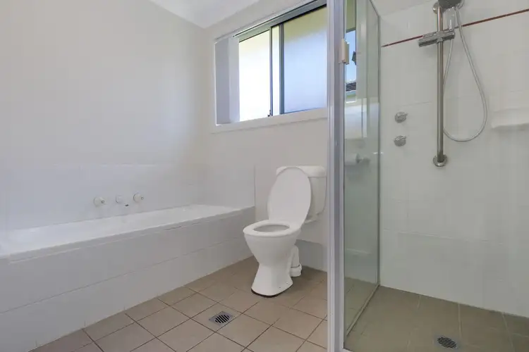 Third view of Homely unit listing, 15/28 Emily Street, Marks Point NSW 2280