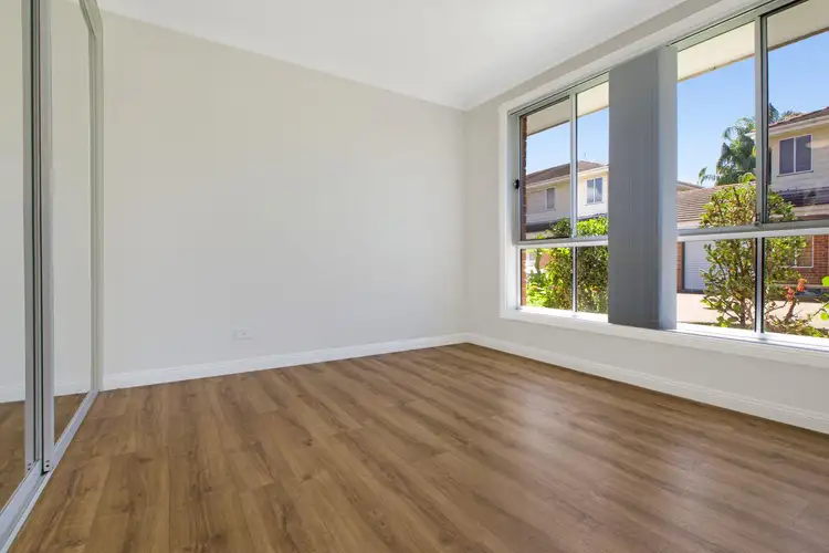 Fourth view of Homely unit listing, 15/28 Emily Street, Marks Point NSW 2280