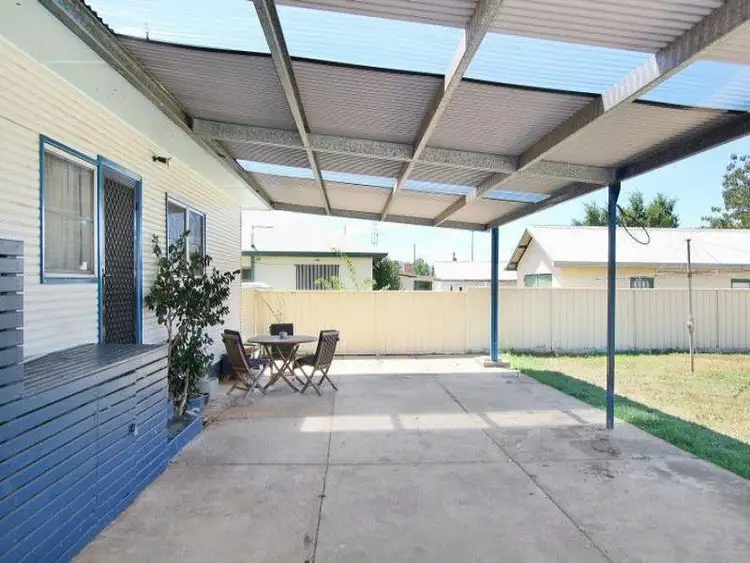 Fourth view of Homely house listing, 7 Preston Avenue, Tamworth NSW 2340