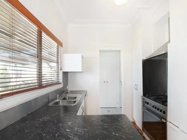 Fifth view of Homely house listing, 7 Preston Avenue, Tamworth NSW 2340