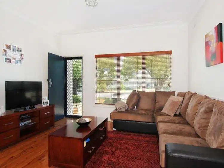 Sixth view of Homely house listing, 7 Preston Avenue, Tamworth NSW 2340